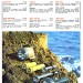 Katalog společnosti La Spirotechnique 1971.