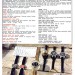Katalog společnosti La Spirotechnique 1971.
