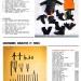 Katalog společnosti La Spirotechnique 1971.