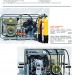 Katalog společnosti La Spirotechnique 1971.