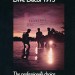 Katalog americké potápěčské firmy Dacor z roku 1973.