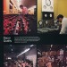 Katalog americké potápěčské firmy Dacor z roku 1973.