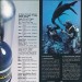 Katalog americké potápěčské firmy Dacor z roku 1973.