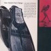 Katalog americké potápěčské firmy Dacor z roku 1973.