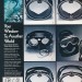 Katalog americké potápěčské firmy Dacor z roku 1973.