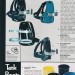 Katalog americké potápěčské firmy Dacor z roku 1973.