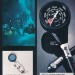 Katalog americké potápěčské firmy Dacor z roku 1973.