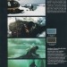 Katalog americké potápěčské firmy Dacor z roku 1973.