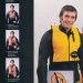 Katalog americké potápěčské firmy Dacor z roku 1973.