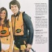 Katalog americké potápěčské firmy Dacor z roku 1973.