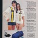 Katalog americké potápěčské firmy Dacor z roku 1973.