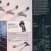 Katalog americké potápěčské firmy Dacor z roku 1973.