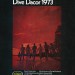 Katalog americké potápěčské firmy Dacor z roku 1973, backsite