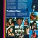 Katalog americké potápěčské firmy Dacor z roku 1978.