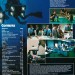Katalog americké potápěčské firmy Dacor z roku 1978.