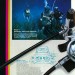 Katalog americké potápěčské firmy Dacor z roku 1978.
