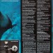 Katalog americké potápěčské firmy Dacor z roku 1978.