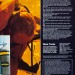 Katalog americké potápěčské firmy Dacor z roku 1978.