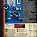 Katalog americké potápěčské firmy Dacor z roku 1978.