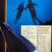 Katalog americké potápěčské firmy Dacor z roku 1978.