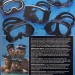 Katalog americké potápěčské firmy Dacor z roku 1978.