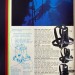 Katalog americké potápěčské firmy Dacor z roku 1978.