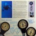 Katalog americké potápěčské firmy Dacor z roku 1978.