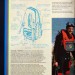 Katalog americké potápěčské firmy Dacor z roku 1978.