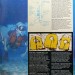 Katalog americké potápěčské firmy Dacor z roku 1978.