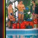 Katalog americké potápěčské firmy Dacor z roku 1978.