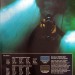 Katalog americké potápěčské firmy Dacor z roku 1978.