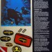 Katalog americké potápěčské firmy Dacor z roku 1978.