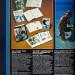 Katalog americké potápěčské firmy Dacor z roku 1978.