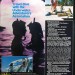 Katalog americké potápěčské firmy Dacor z roku 1978.