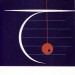Gerhard Haux, Tauchtechnik Band II