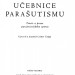Ukázka z knihy Učebnice parašutismu.