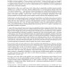 Slovo editorů z knihy Co všechno neodnesl čas … III.