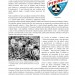 Ukázka z knihy Co všechno neodnesl čas … III.