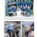 Ukázka z knihy Co všechno neodnesl čas … III.