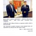Ukázka z knihy Skákali jsme v Československu II.
