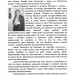 Ukázka z knihy Skákali jsme v Československu II.