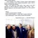 Ukázka z knihy Skákali jsme v Československu II.