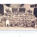 Group of divers of Royal Italian Navy in the training centre in La Spezia.
