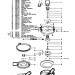 Ukázka z knihy Freda M. Robertsona BASIC SCUBA, 1963