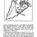 Mapka - Cartellorizo.