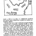 Mapka - Mys Avova 13. 12. 1917.