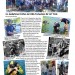 4.	Článek 10. vzpomínkové setkání HDS ČR věnované Jiřímu Trpíkovi