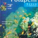 Titulní strana knihy Potápění, vášeň a profese