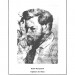 Benoît ROUQUAYROL, důlní inženýr