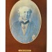 Auguste Denayrouze